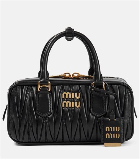 sac miu miu pas cher|miu michael bags for women.